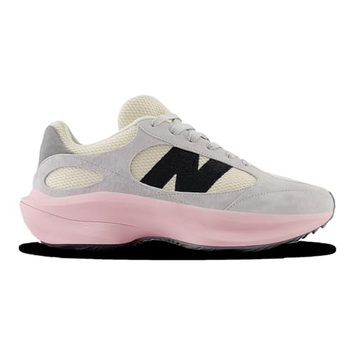 New Balance WRPD Runner Homme baskets Brighton Turtledove tendance