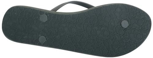 Image of Roxy womens Bermuda Flip Flop Sandal