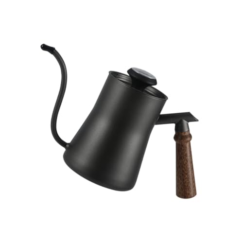 TOGEVAL XeX׌TPg thbvR[q[|bg ƗpvȂfUC pIŎKтɂeB[|bg