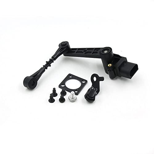 Capteur de hauteur LR020473 pour suspension pneumatique auto