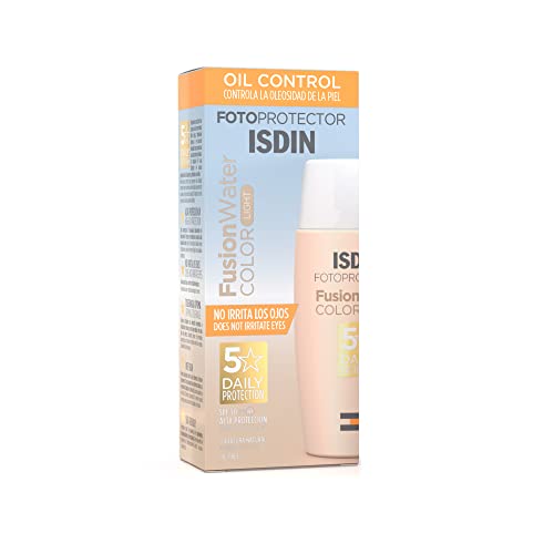 Protección Solar, Drugstore Imagen adicional