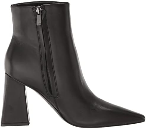 Marc Fisher Women's Kulika Ankle Boot | Image 5