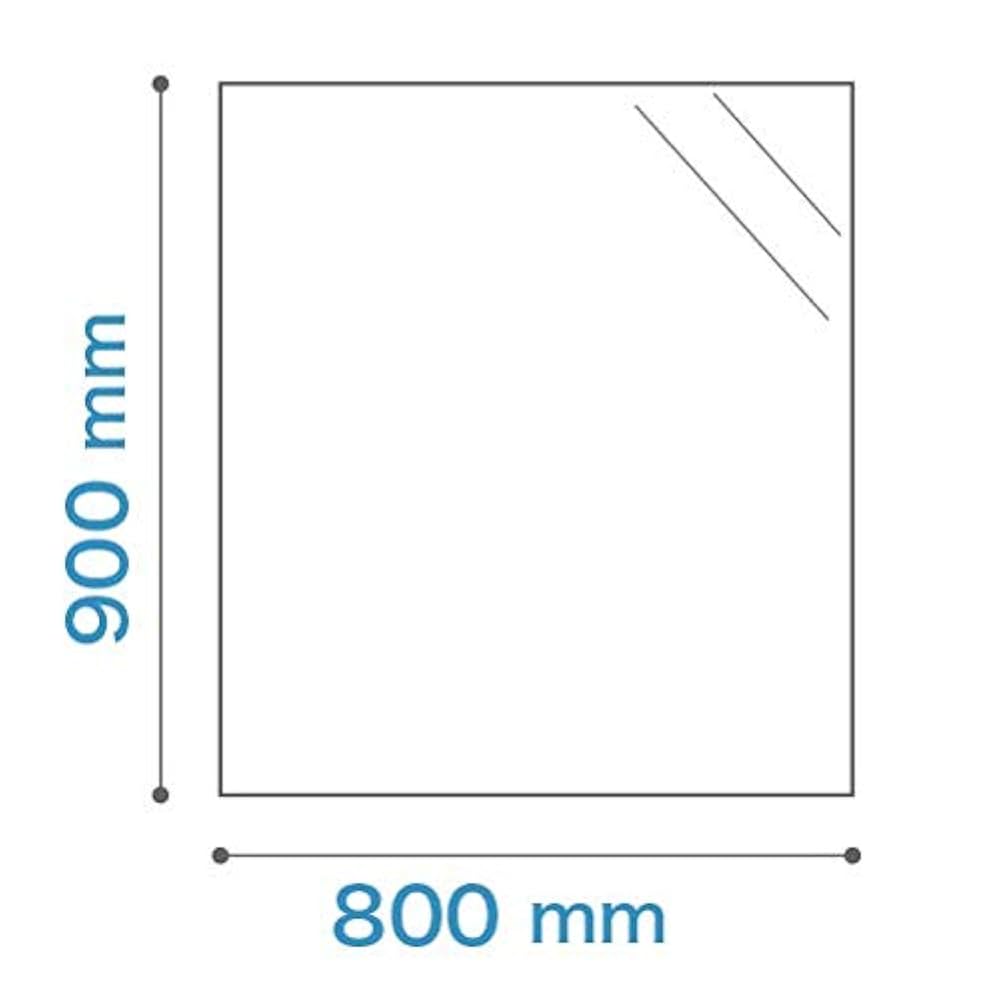 【特価】ガラス細工まとめ売り ミニチュア ガラス細工 桜 花 置物 フォーカート サクラスタンド