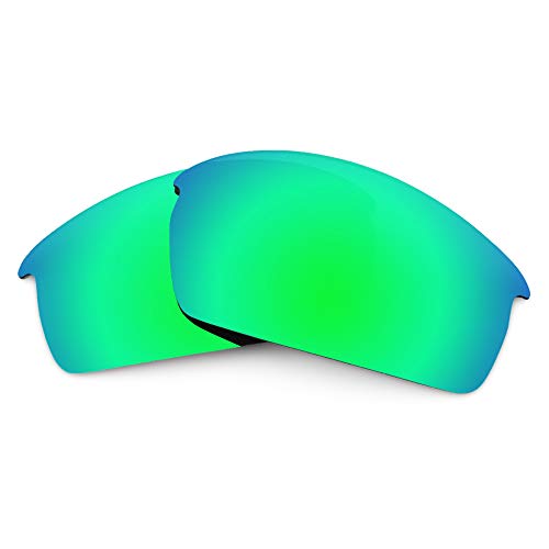 Image of Revant Replacement Lenses for Oakley Bottlecap