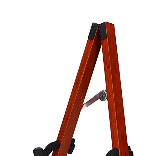 Encuentra reviews de Mesa redonda plegable de madera del mes. 15 Encuentra reviews de Mesa redonda plegable de madera del mes. 7