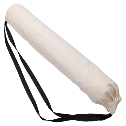 QUMIIRITY w g^ eʎ[ K}bgLAobO ?oȒP gxptBbglXI[KiCU[ K}b