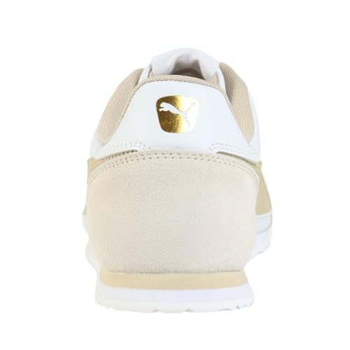 Image of Puma Unisex-Adult Turino II Og Sneaker