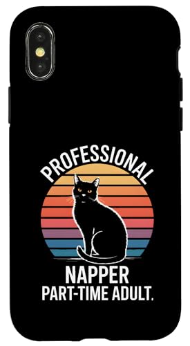 vtFbViibp[ p[g^C l L X}zP[X iPhone X/XS p