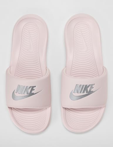 Nike Women's Victori One Sandal - Image 5