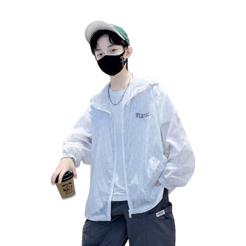 [LXIGAFFU] q Ă~  R[g j̎q t[htp[J[  UVJbg AE^[  R[g WPbg  LbY O΍ J[fBK u] ʋC  h (zCg 1,150)