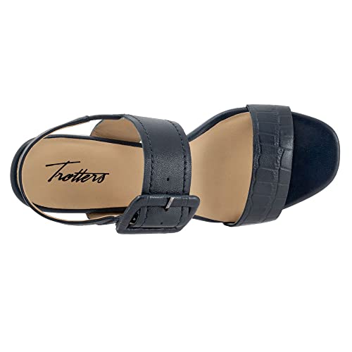 Image of Trotters Women's Footwear-ladies