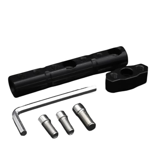 I[goCirQ[VUSB[duPbgobN~[V[gX|bgCgNXo[I[goCdCԑ@\bh(Black)