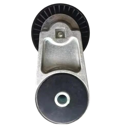 Poulie de tendeur de courroie moteur 278940 pour Maserati Levante 3.0t V6