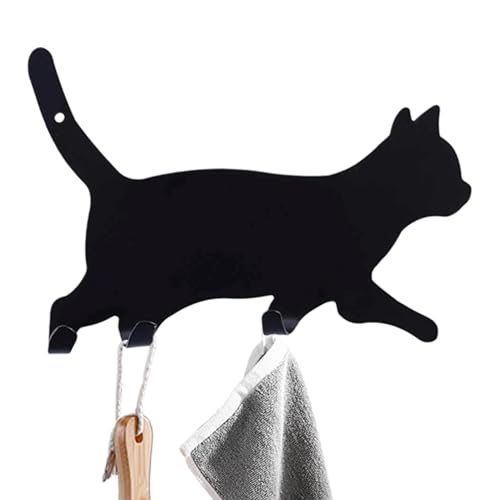 Cat Hooks | L̃R[gtbN | L[z_[ Ǘp^I}t[obOnK[ hArOV[Lb` sv  t@bV  ANZT[  L[