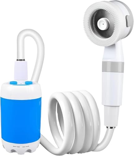 Citybaby|[^uV[ AEghA dV[ 5000mAh o[h 茳~ USB[d ߐ Ȉ 狂ݏグ  O y T[tB C Lv ނ s  ybg  A h dp 
