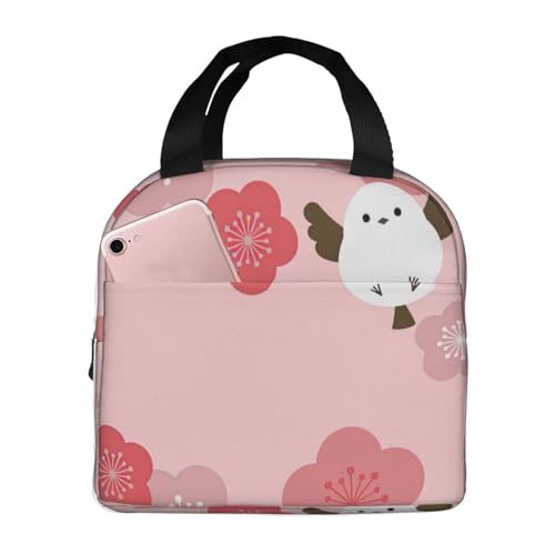 `obO V}GiK  ۗ ۉ ٓobO  RpNg O|Pbgt ~jg[gobO p肳obO fB[X Y ʋ ʊw s fB[X Y qp