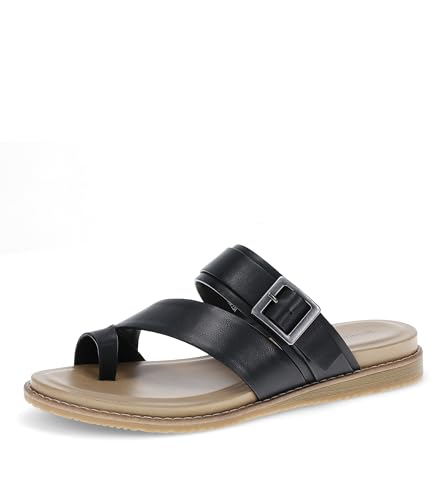 BareTraps NAT Womens Sandals