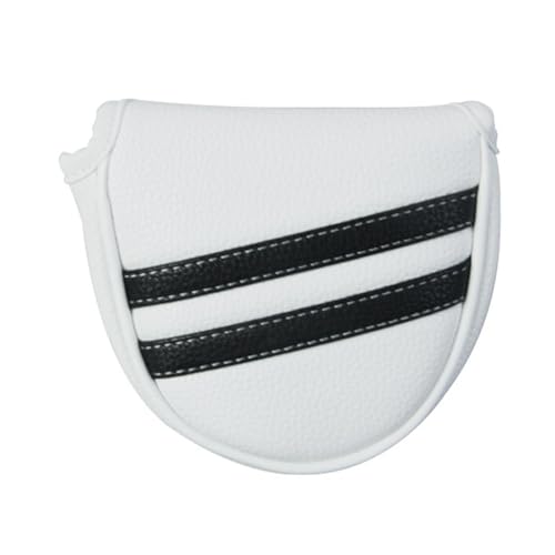 Lljsszr \tgȗñp^[Jo[́AR[Xւ̃ANZXeՂŌyʂłBO͔ėp̍vłB, Style B