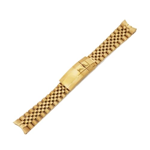 HMFang ���v �u���X���b�g �Ή� �T�u GMT ���b�g �f�C�g�i 20mm �����Y �r���v �x���g ���� �X���C�h���b�N Mod �p�[�c ���� �A�N�Z�T���[(A1)