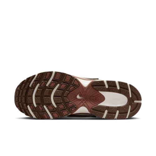 Image of Nike Women's V5 RNR Shoes