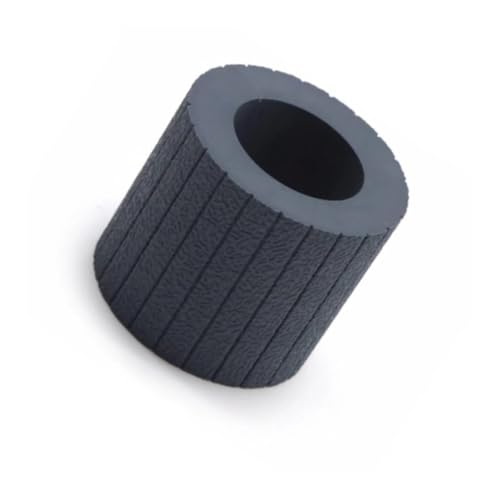 Rouleau de ramassage haute précision pour série MP9002