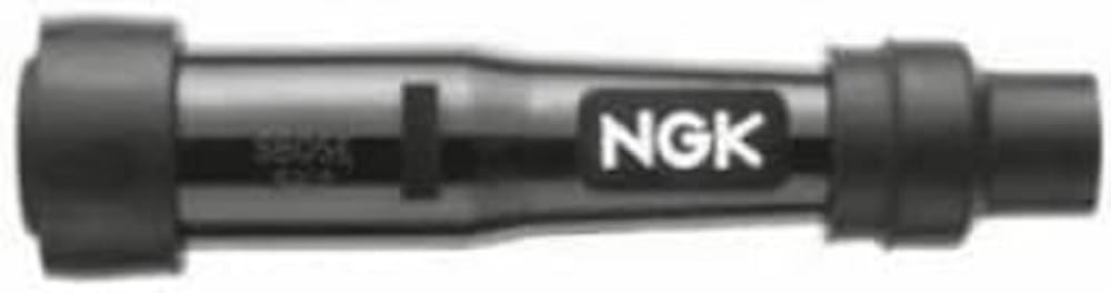 NGK 8370 Spark Plug Socket