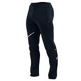 Pearl Izumi - Run Men's Fly Pant