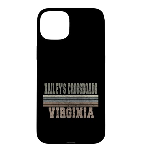 ���g���x�C���[�Y�N���X���[�h�o�[�W�j�A �X�}�z�P�[�X iPhone 15 Plus �p