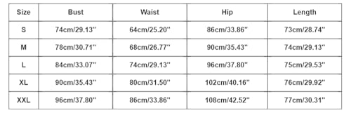 Generisch Bañador de mujer de manga larga surf natación playa cubierta completa cremallera protección solar deportes acuáticos, Negro , S - imagen 5
