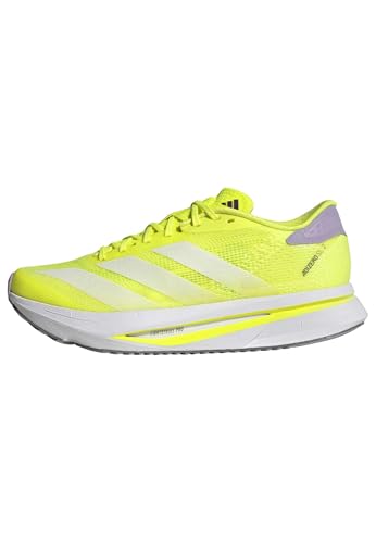Image of adidas Women's Adizero SL2 Running Shoes