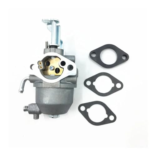 Carburateur 715473 haute précision pour moteurs de jardinage 138432