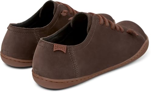 Camper Women's Peu Cami Flat2