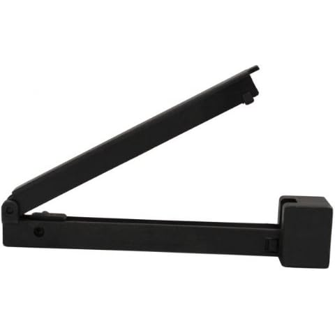 Cammenga EasyLoader Magazine Loader, 9mm UZI and MP-5 Mags REL9MM Cover