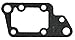FEL-PRO 73060 EGR/Exhaust Air Supply Gasket