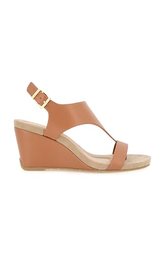 Image of Kenneth Cole REACTION Women's Greatly Thong | Casual Sandals
