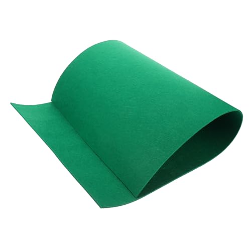 INOOMP ঒ރEH[}bg NXebhQbR[ 􂦂 bg̟B ঒ޗpq[^[ t[X ~YSP B ঒ރpbh ঒ރ}bg ঒ރEH[NbV Green