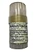 Solomon Seal Root Salve 3/4 oz Muscle and Bone - Plantar Fasciitis, Sore muscles, Sore bones and more.