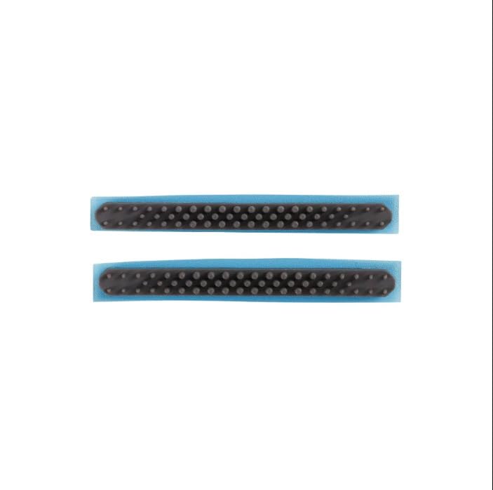 3IDEA Anycubic Heat Bed Nozzle Wiper for Kobra 3/Kobra 3 V2/Kobra 3 Max-image-16