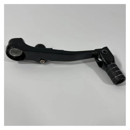 Levier de changement de vitesse pliable moto CBR600RR commande F5 2003 - 2