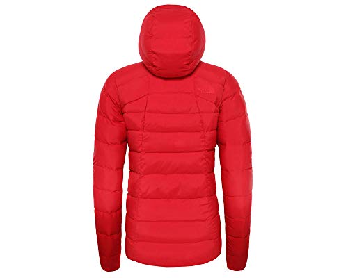 Doudounes 3o7d Noir manteau chaud imperméable blouson hiver coupe-vent