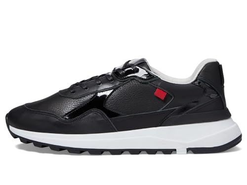 Marc Joseph New York Women's Grant St Sneaker4