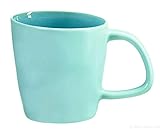 Die Tasse ist spülmaschinenfest