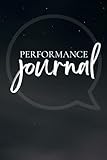 Independently published