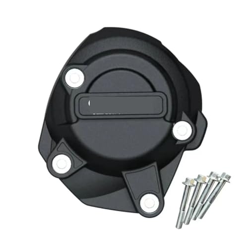Couvercle de protection du moteur Trident 660 carter stator moto Tiger Sport 660