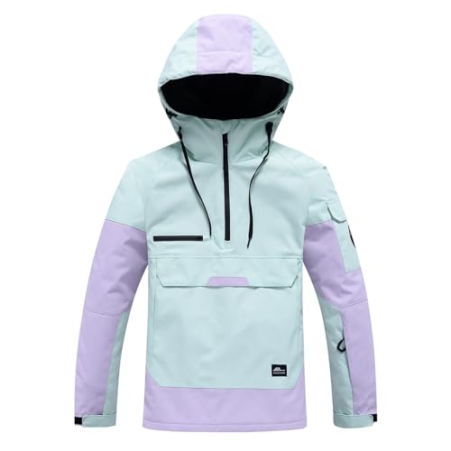 [Taopagii] XL[EFA Y {[hEFA t[ht XL[pc ϐ15,000mm g Xm[WPbg ₷ S-2XL h AEghAWPbg p h V AEghA jp XL