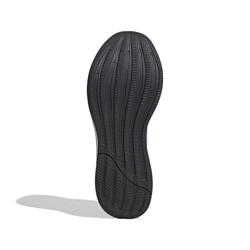 Image of Adidas Mens Response Running