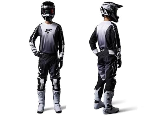 [FIBIAOEINC] gNXW[W bV pc ㉺Zbg oCN  pc ㉺Zbg gNXEFA CfBOW[W Gf[ It[hW[W ʋC U [bpTCY ŐV̗s FI