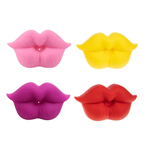 BESPORTBLE VRԂ񂨂Ԃ pnI Ԃ̌oBT|[g V bv`݌v xr[pi V̋CƎwԂh~ 4Zbg