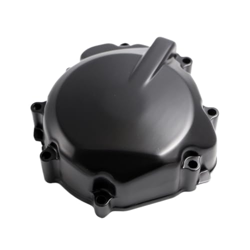 Protección cárter motor GSR750 GSX-S 750 4
