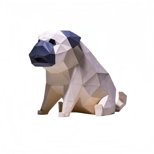 DIY y[p[NtgLbgEۓIȒ|E3D pYEEqNtgEׂẴANZT[tEeB[Mtg (F)